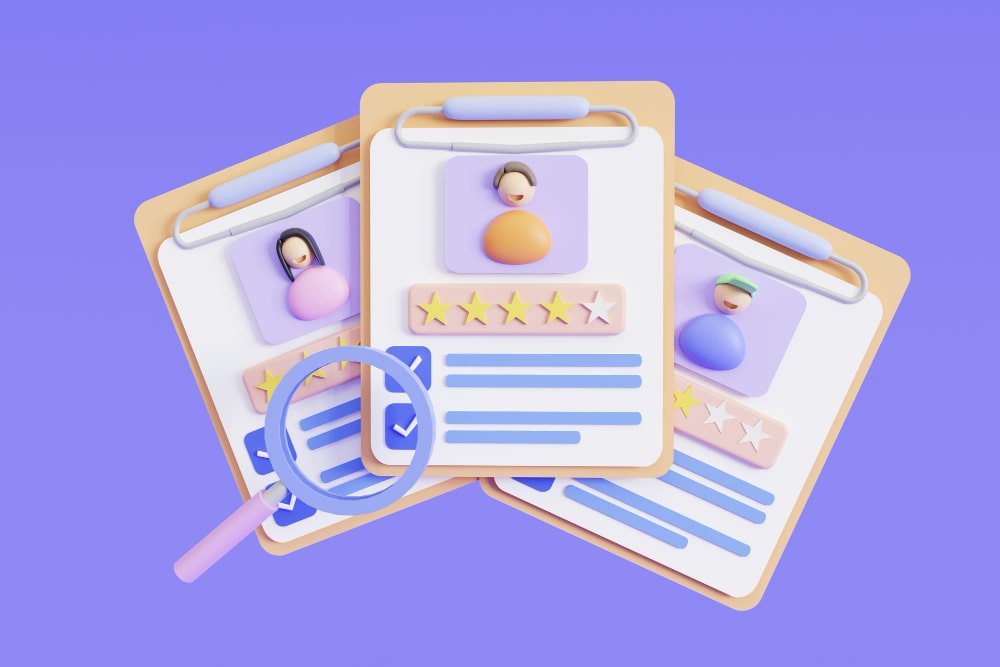 Como-criar-um-perfil-ideal-de-clientes-ICP