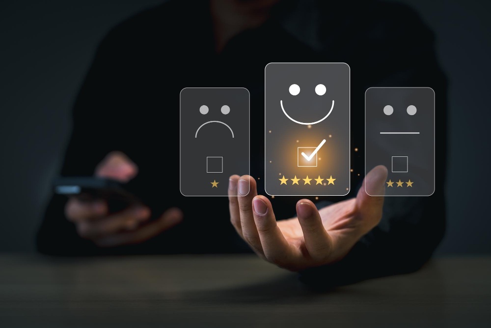 Como criar um perfil ideal de clientes (ICP) + Template
