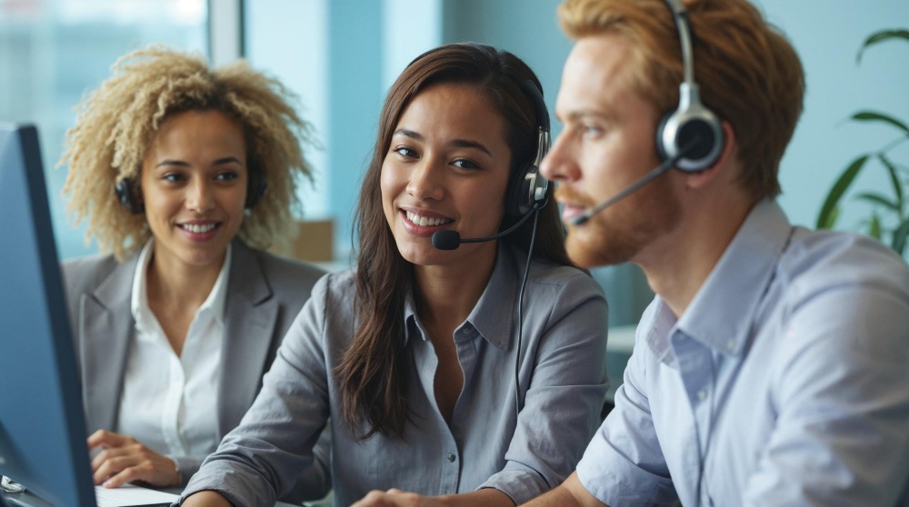 Terceirização SDR Guia completo para iniciar sua prospecção B2B