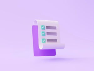 Como-construir-uma-lista-para-prospeccao-de-clientes-WESOW-Prospeccao-B2B-e-Pre-Vendas