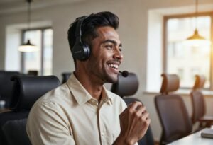 15 Roteiros de cold calls + modelos e exemplos para acertar na sua prospecção