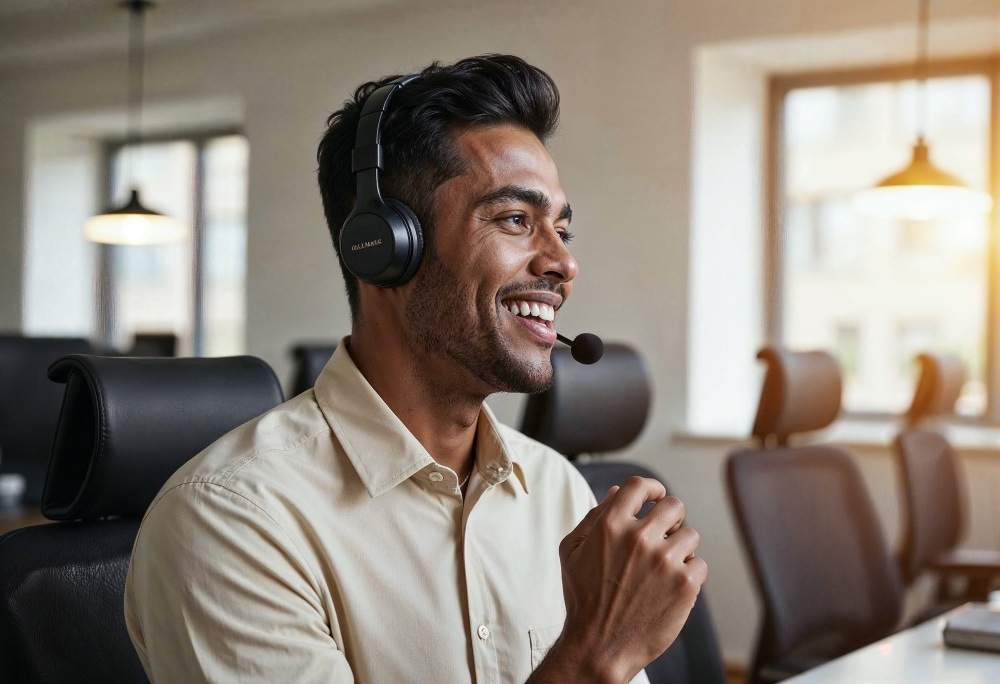 15 Roteiros de cold calls + modelos e exemplos para acertar na sua prospecção