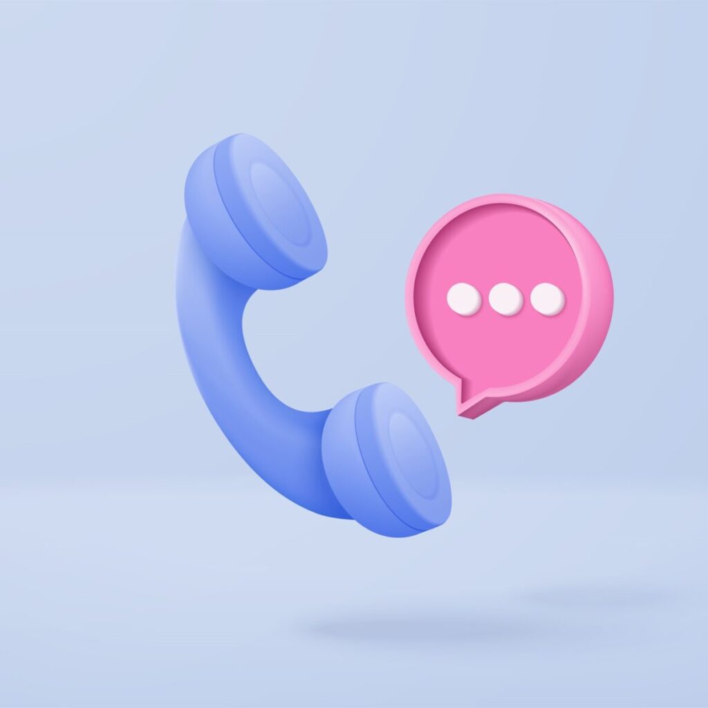 Cold-Calls-ainda-funciona-Como-Cold-Calls-ainda-funcionam-em-2024-1200x1200