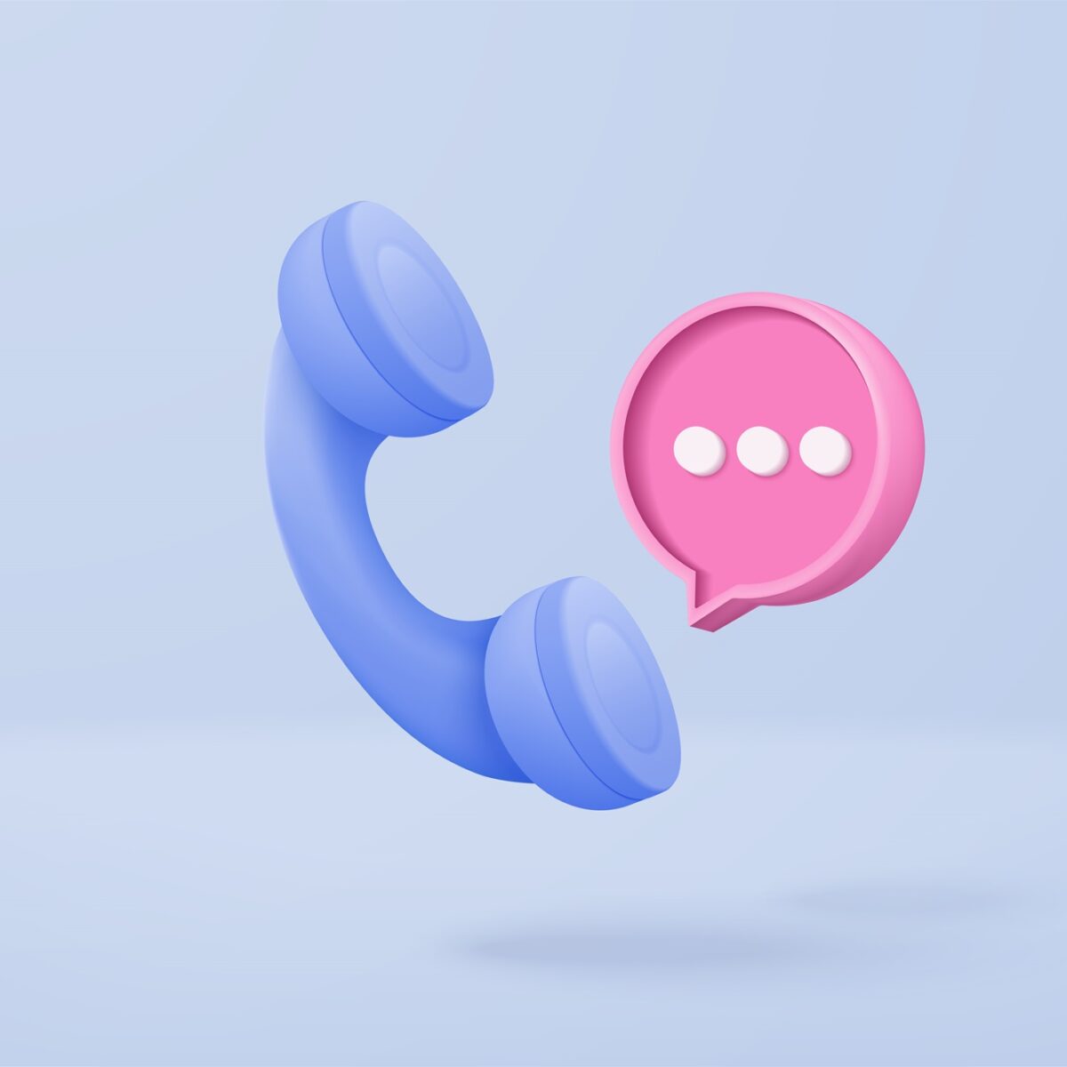 Cold-Calls-ainda-funciona-Como-Cold-Calls-ainda-funcionam-em-2024-1200x1200