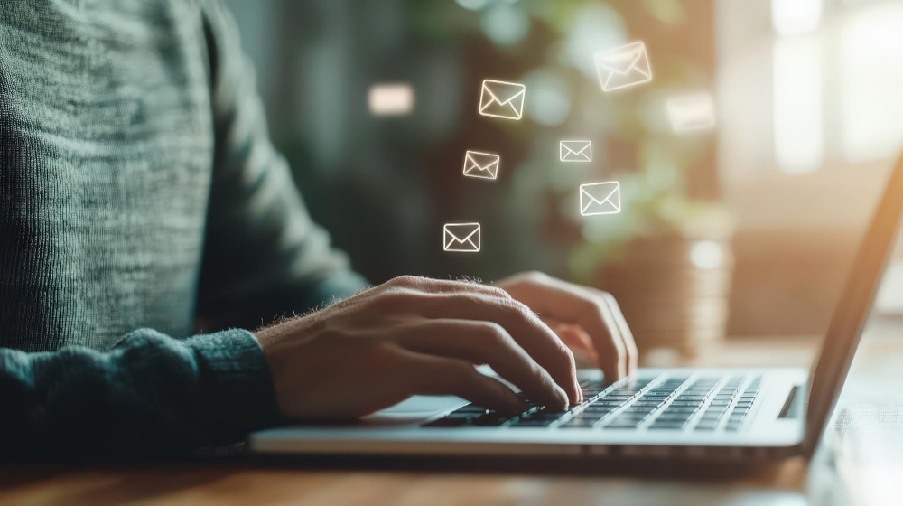 Como fazer os follow-ups por e-mails - Guia completo de Follow Up