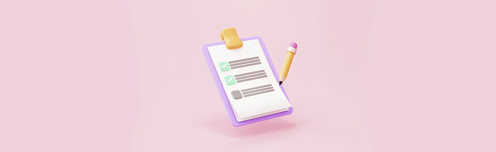 Glossario-Comercial-WESOW
