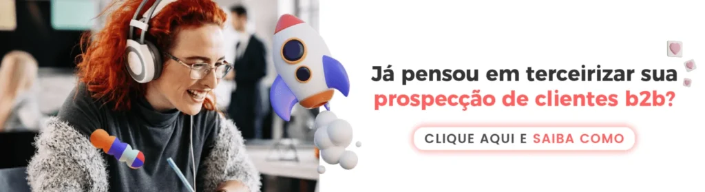 Ja-pensou-em-terceirizar-a-prospeccao-de-clientes-B2B-1536x418