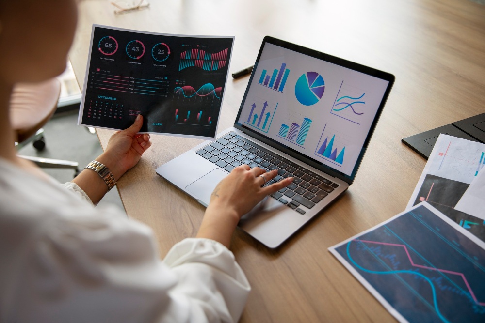agendamento de reuniões qualificadas para empresas de tecnologia