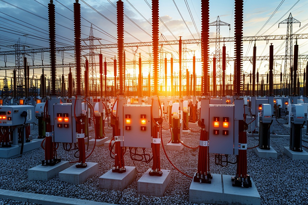 Agendamentos qualificados com empresas aptas ao mercado livre de energia