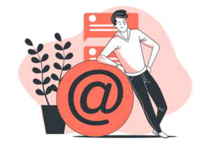 Mention-bro-300x216