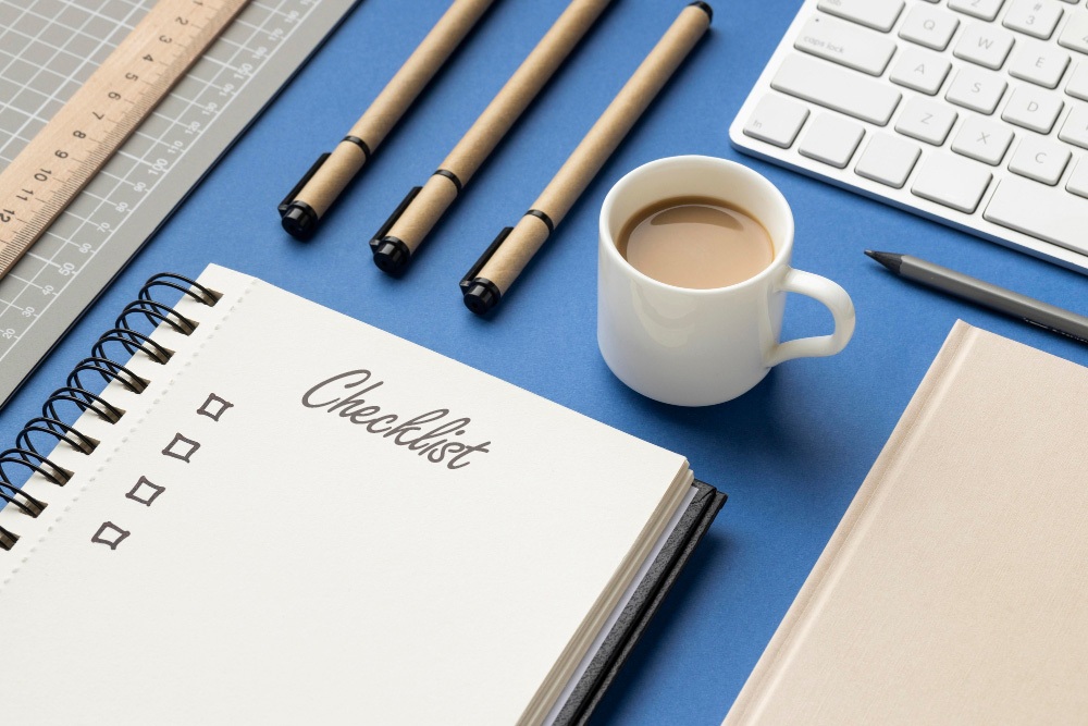 Qual é a diferença entre um ICP (Perfil de Cliente Ideal) e Buyer Persona
