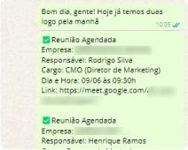 Como-fazer-a-prospeccao-de-clientes