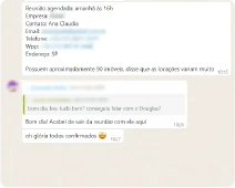Como-fazer-prospeccao-de-clientes-por-telefone