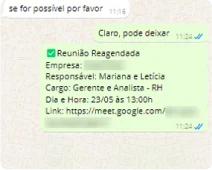 Como-terceirizar-SDR