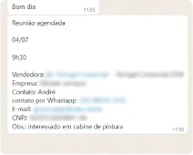 O-que-e-prospeccao-de-clientes-
