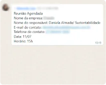 como-fazer-prospeccao-de-clientes-B2B