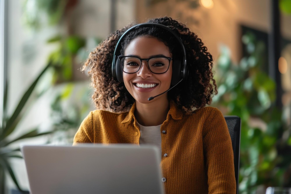 O-que-e-prospeccao-de-clientes-B2B