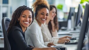 Terceirização de Pré-Vendas conheça os benefícios