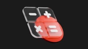 custo por reunião outbound b2b