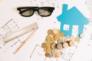 Terceirização de SDR para Construtoras