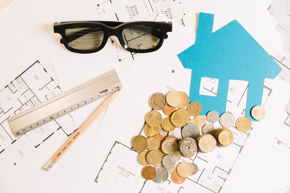 Terceirização de SDR para Construtoras